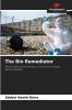 The Bio Remediator