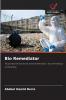 Bio Remediator