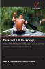 Guarani i Il Guarany