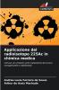 Applicazione del radioisotopo 225Ac in chimica medica