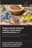 Pogorszenie jakości nasion lnu(Linum usiatissimum L)