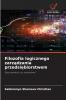 Filozofia logicznego zarządzania przedsiębiorstwem