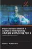 Podstawowa wiedza z zakresu historycznej edukacji politycznej Tom 2