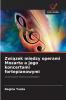 Związek między operami Mozarta a jego koncertami fortepianowymi