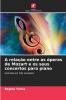 A relação entre as óperas de Mozart e os seus concertos para piano