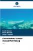 Autonomes Unter-wasserfahrzeug