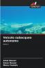 Veicolo subacqueo autonomo