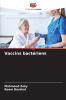 Vaccins bactériens