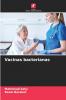 Vacinas bacterianas