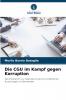 Die CGU im Kampf gegen Korruption