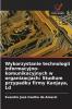 Wykorzystanie technologii informacyjno-komunikacyjnych w organizacjach