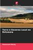 Terra e Governo Local no Botswana
