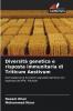 Diversità genetica e risposta immunitaria di Triticum Aestivum