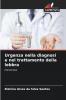 Urgenza nella diagnosi e nel trattamento della lebbra
