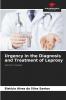 Urgency in the Diagnosis and Treatment of Leprosy