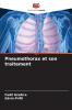 Pneumothorax et son traitement