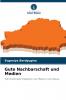 Gute Nachbarschaft und Medien