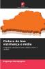 Cintura de boa vizinhança e mídia