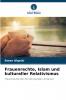 Frauenrechte Islam und kultureller Relativismus
