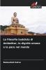 La filosofia buddista di Ambedkar la dignità umana e la pace nel mondo