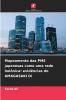 Mapeamento das PME japonesas como uma rede holônica