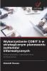 Wykorzystanie COBIT 5 w strategicznym planowaniu systemów informatycznych