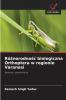 Różnorodność biologiczna Orthoptera w regionie Varanasi