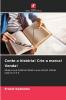 Conte a história! Crie a marca! Venda!
