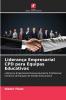 Liderança Empresarial CPD para Equipas Educativas