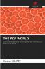 THE POP WORLD