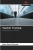 Teacher Training