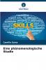 Eine phänomenologische Studie