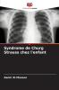 Syndrome de Churg Strauss chez l'enfant