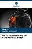 MRT-Untersuchung bei Schulterinstabilität