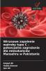 Wirusowe zapalenie wątroby typu C - potencjalne zagrożenie dla mieszkańców Mansehra w Pakistanie