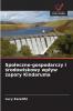 Społeczno-gospodarczy i środowiskowy wpływ zapory Kindaruma