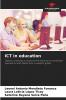 ICT in education
