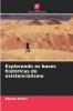 Explorando as bases históricas do existencialismo