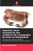 Aspectos sócio-económicos dos criadores de caranguejos da lama no Bangladesh