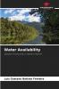 Water Availability