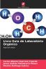Livro Guia de Laboratório Orgânico