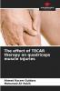 The effect of TECAR therapy on quadriceps muscle injuries