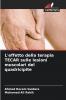 L'effetto della terapia TECAR sulle lesioni muscolari del quadricipite
