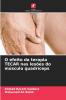 O efeito da terapia TECAR nas lesões do músculo quadríceps