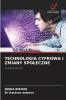 TECHNOLOGIA CYFROWA I ZMIANY SPOŁECZNE