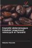 Czynniki determinujące trwałość organizacji rolniczych w Tanzanii