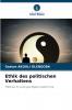 Ethik des politischen Verhaltens