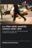 Le sfide della mobilità urbana nelle città
