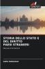 STORIA DELLO STATO E DEL DIRITTO PAESI STRANIERI