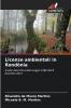 Licenze ambientali in Rondônia